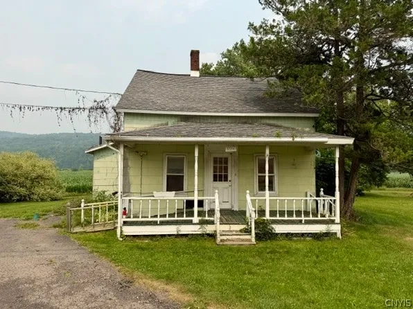 5506 State Route 41, Homer, NY 13077