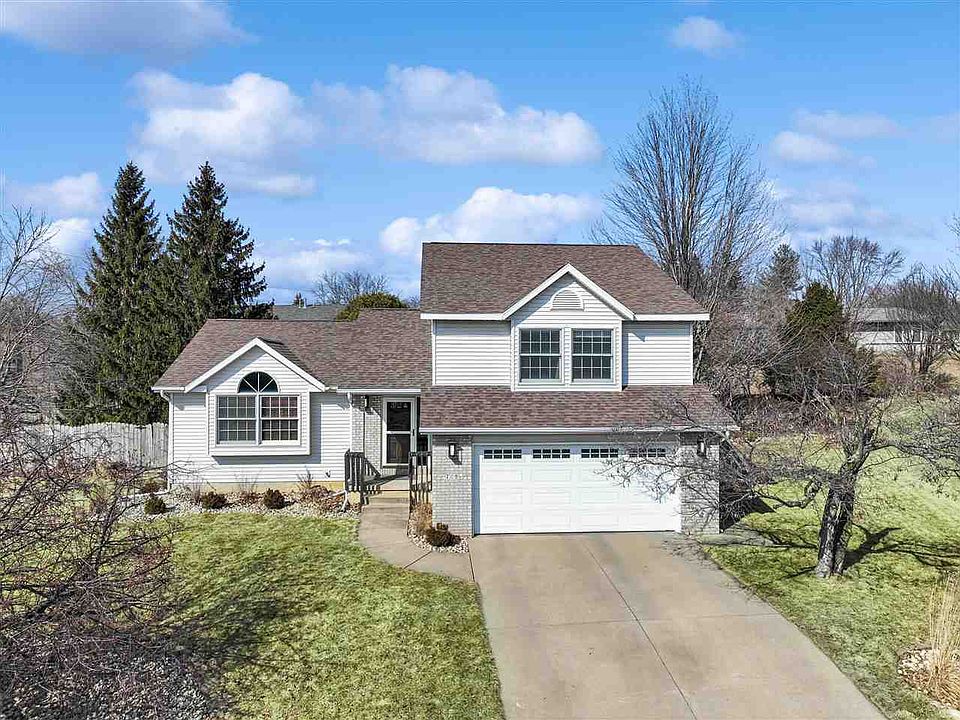 1st image of 708 Elliott Ct