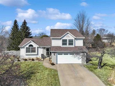 708 Elliott Ct, Iowa City, IA, 52246