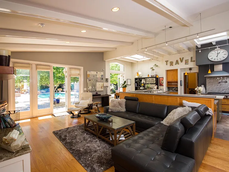 1765 Zinfandel Ln — Photo 10