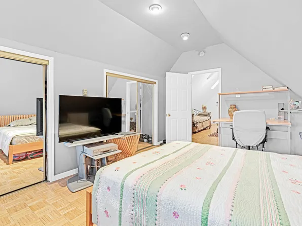 16 Stegman Terrace image 27 of 48