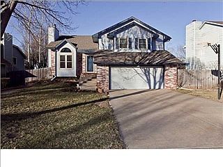 1st image of 2429 N Sandhill Ct
