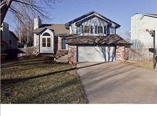 2429 N Sandhill Ct, Derby, KS 67037