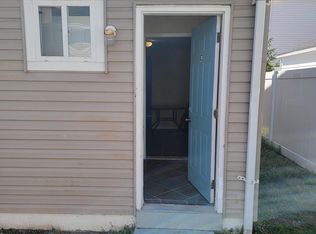 107 18th Ave #C, Belmar, NJ 07719