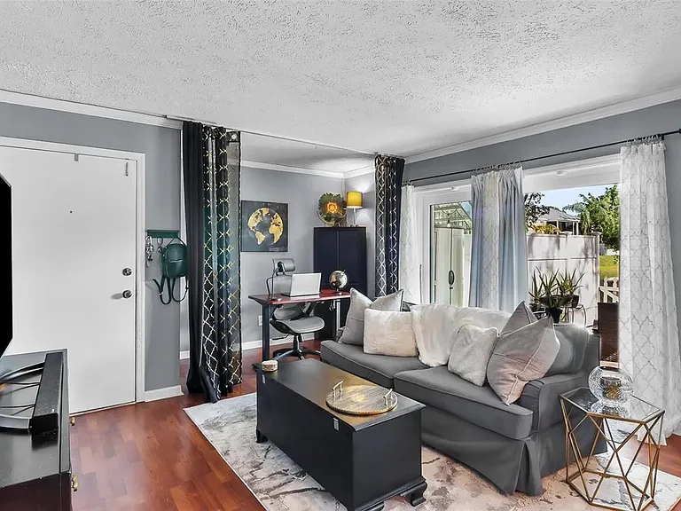 13831 Orange Sunset Dr #101 — Photo 6