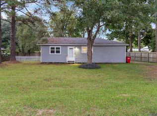 37254 Miller St, Prairieville, LA 70769