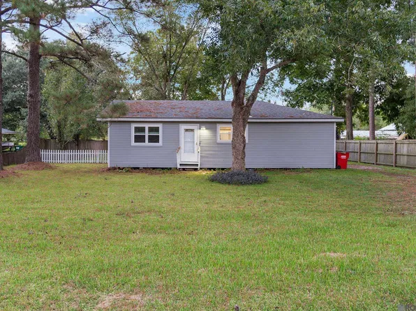 37254 Miller St, Prairieville, LA 70769