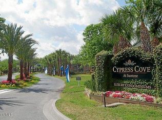 7667 N Wickham Rd APT 406, Melbourne, FL 32940