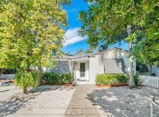 11 SW 4th St, Delray Beach, FL 33444