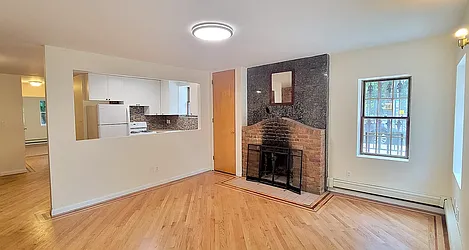 34 Greene Avenue, #1