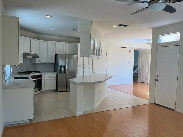 34 Pizarro Ave — Photo 13