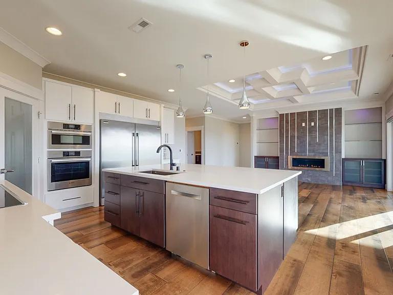 2607 Falcon Ln — Photo 6