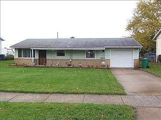 1st image of 28928 Driftwood Dr