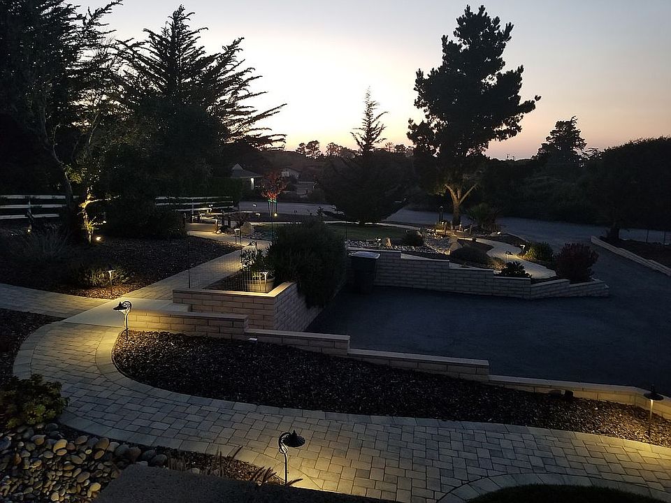 2nd image of 2630 La Mirada Ln