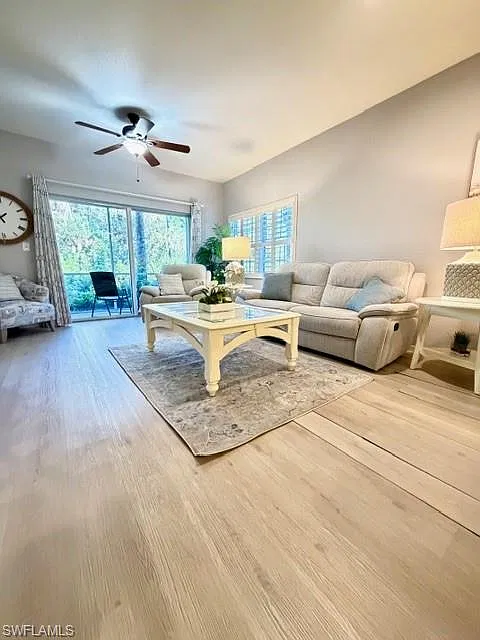 4510 Botanical Place Cir — Photo 4