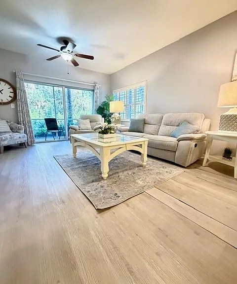 4510 Botanical Place Cir #3 — Photo 5