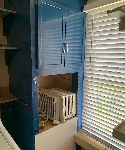 15 Chestnut St #2 — Photo 21