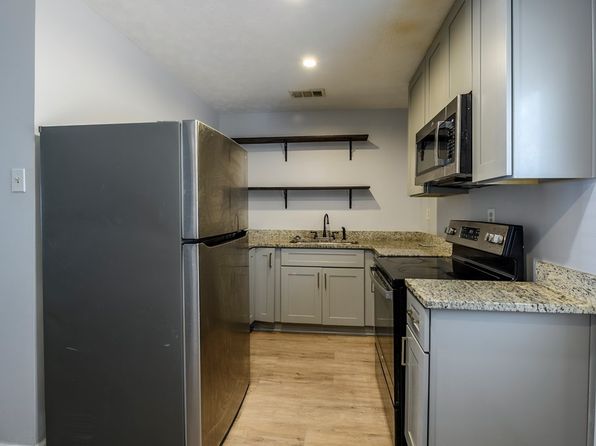 columbus-georgia-76543711 picture