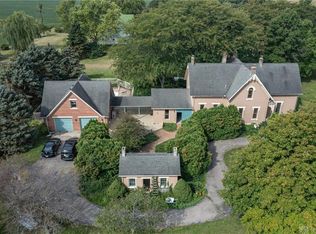 1638 W State Route 571, Tipp City, OH 45371