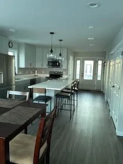 160 S Jerry Cove Rd — Photo 9