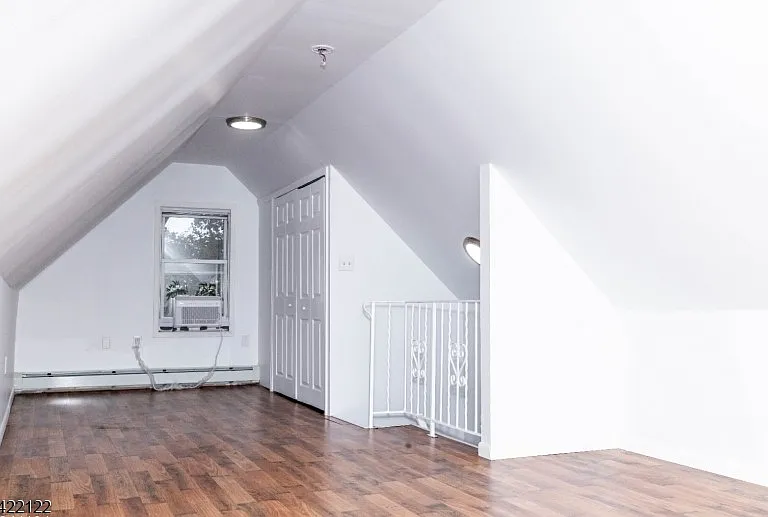 11 Lentz Ave — Photo 10