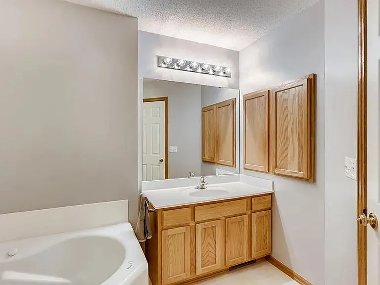 2249 Eagle Trace Ln — Photo 20
