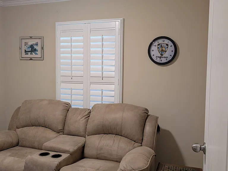 609 Nicklaus Ct — Photo 11