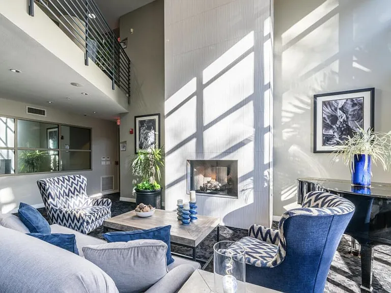 1701 E Colter St #235 — Photo 31