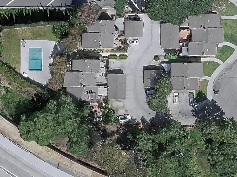 534 S Flower Cir — Photo 4