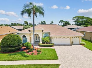 13944 Talmage Loop, Hudson, FL 34667