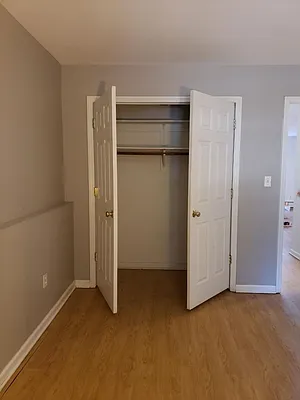 Rented by Bedford Brownstone Realty | media 36