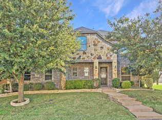 7604 Cindy Ln, Sachse, TX 75048