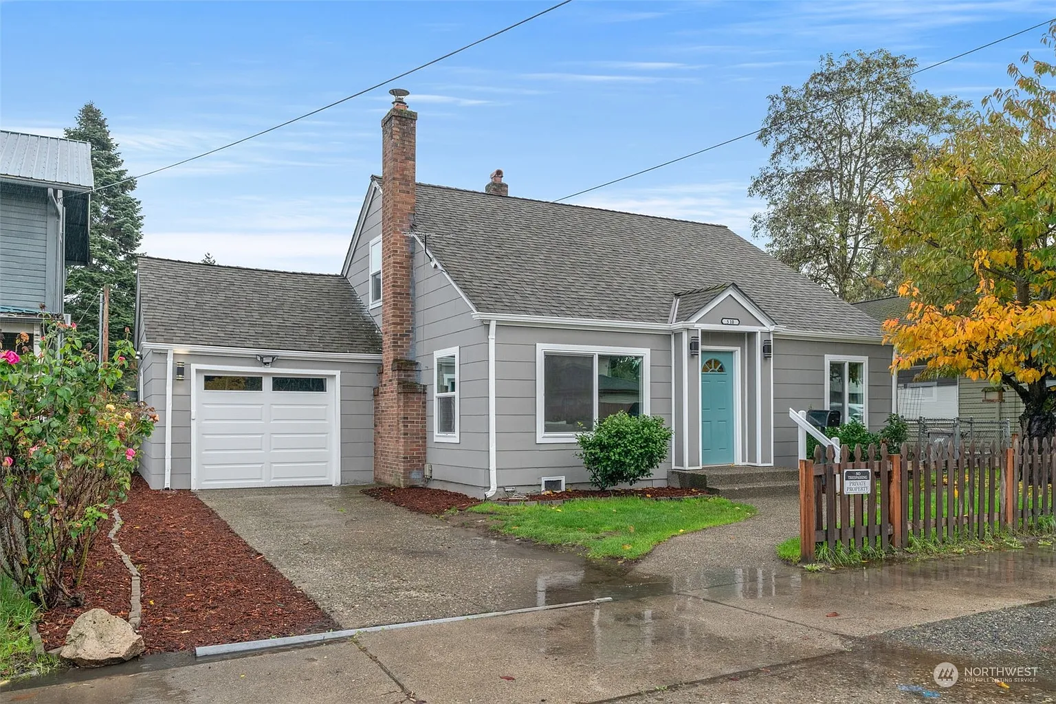 510 4th Avenue S photo 1