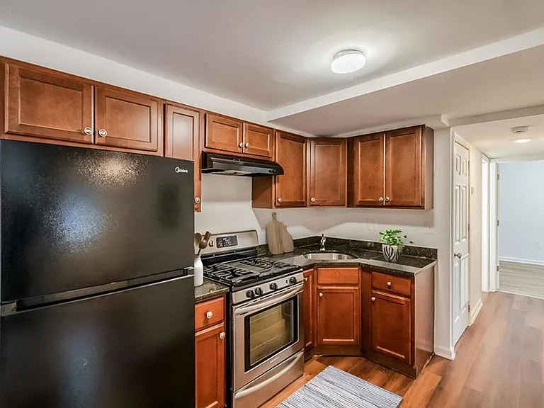 313 & 315 Anacostia Rd — Photo 17