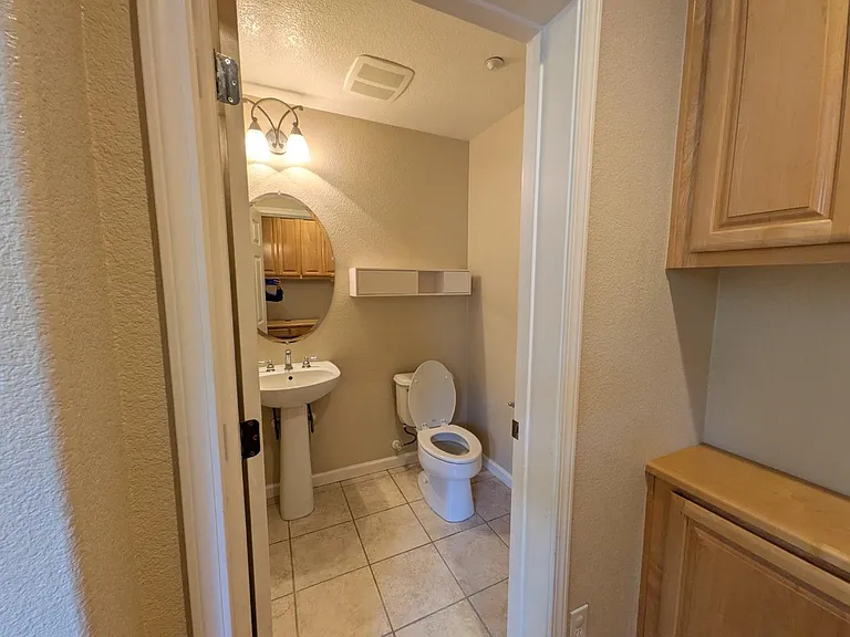 4086 Crandall Cir #4086 — Photo 4
