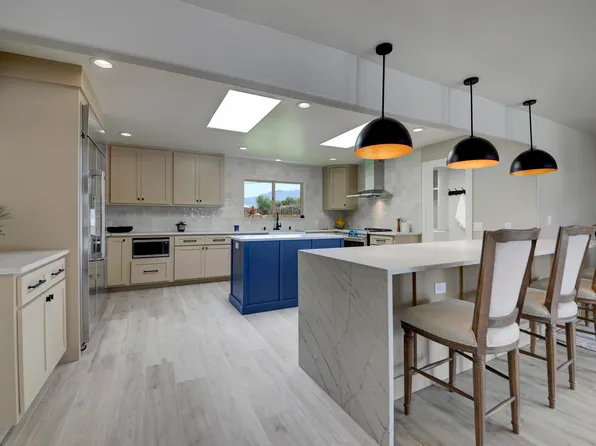 210 Josefita Rd NE, Albuquerque, NM 87113