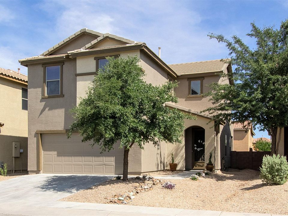 1st image of 885 E Pecan Shaker Ln