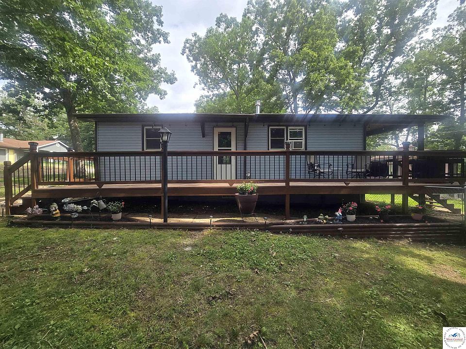 1st image of 28886 Mortensen Rd