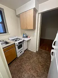 Rented by Best Apartments North Inc