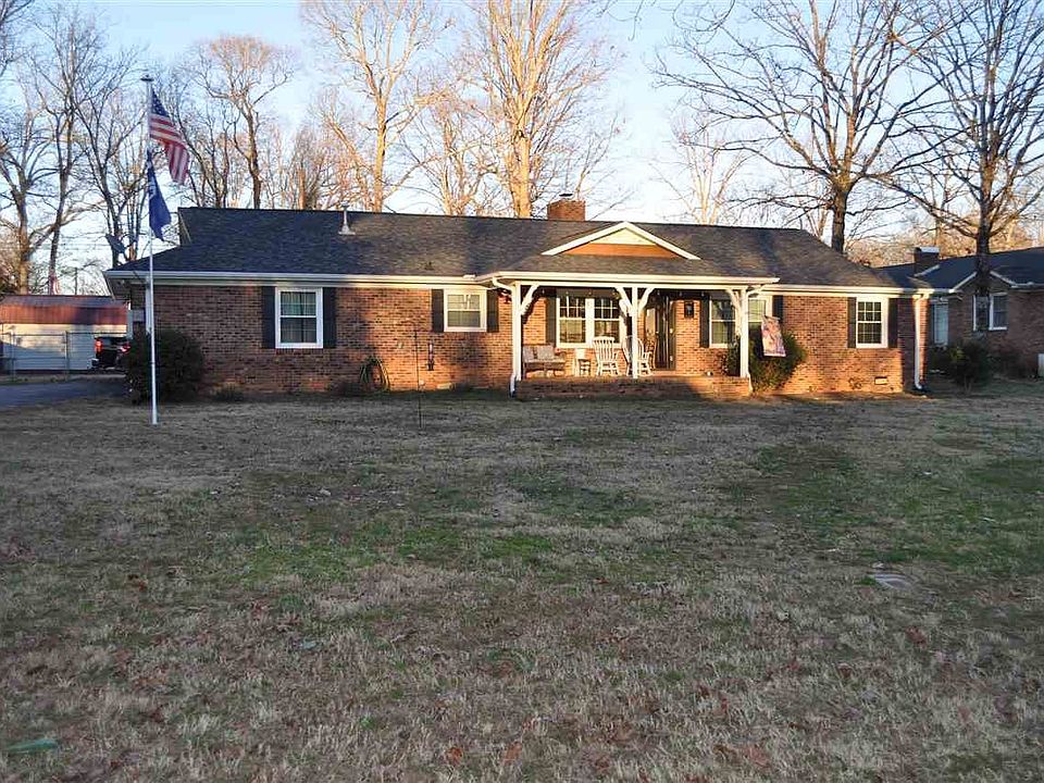 1st image of 1175 Peach Valley Cir
