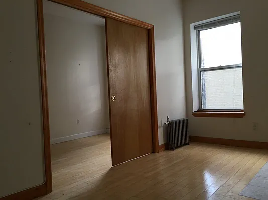 Rented by Bohemia Realty Group | media 14