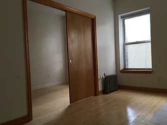 Rented by Bohemia Realty Group