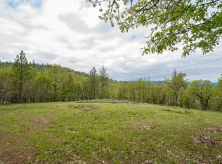 0 Cabetowne Way, Shady Cove, OR 97539