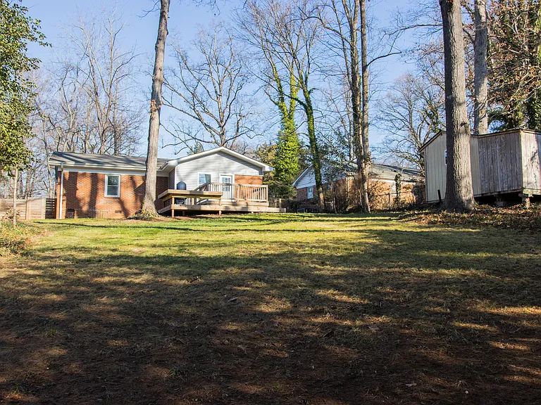 5336 Unaka Ave — Photo 20