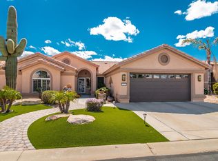 15031 W Whitton Ave, Goodyear, AZ 85395