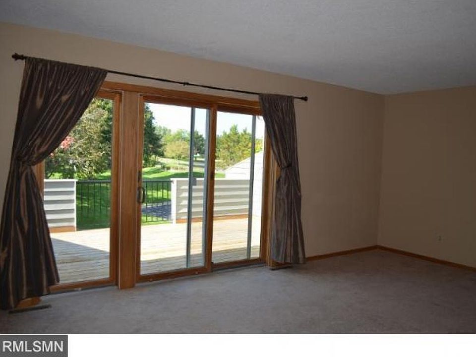 1st image of 14263 Empire Ct
