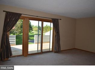 14263 Empire Ct, Apple Valley, MN 55124