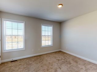 533 Claire Pl #533, Richmond, KY 40475