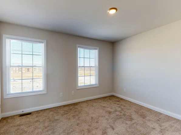 533 Claire Pl #533, Richmond, KY 40475