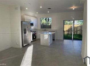 29195 SW 162nd Ct, Homestead, FL 33033